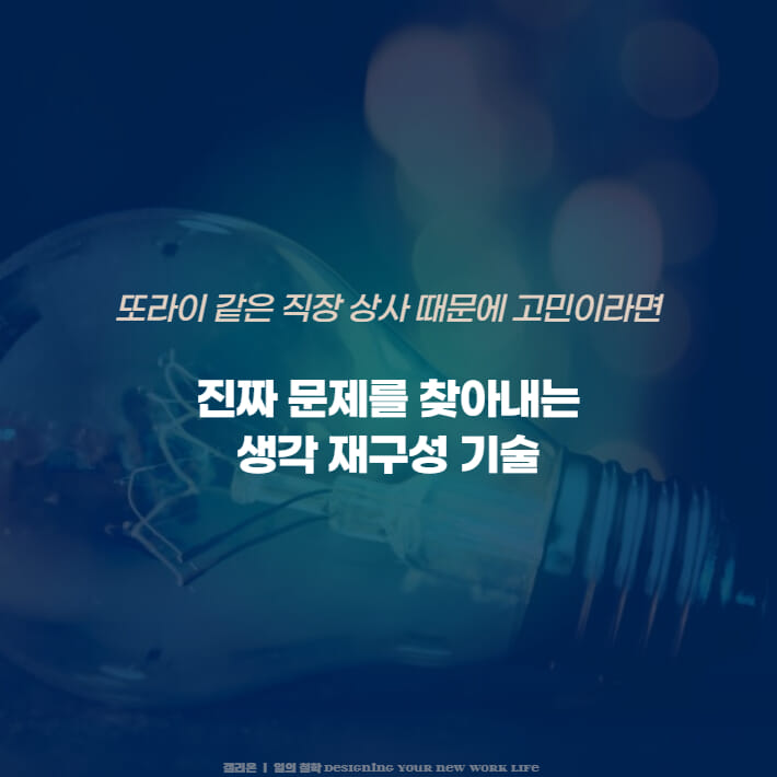 카드뉴스7