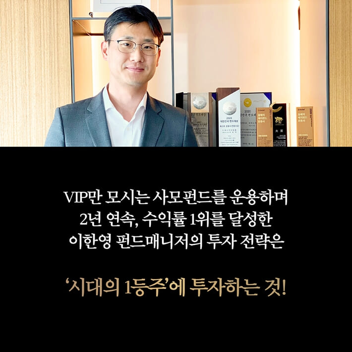 카드뉴스3