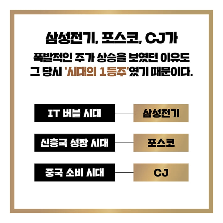 카드뉴스6