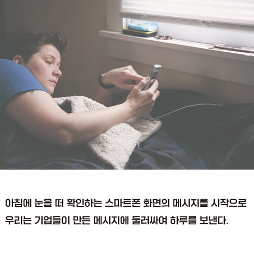 카드뉴스0