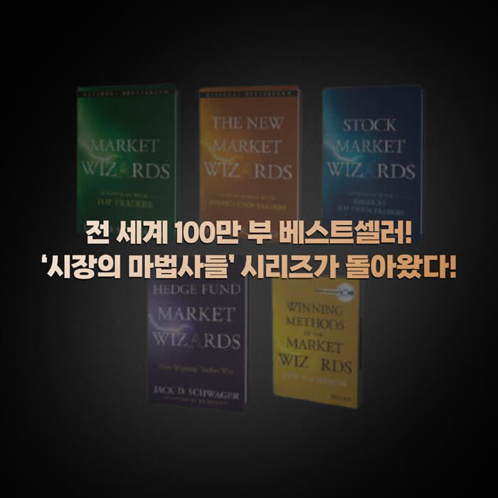 카드뉴스0