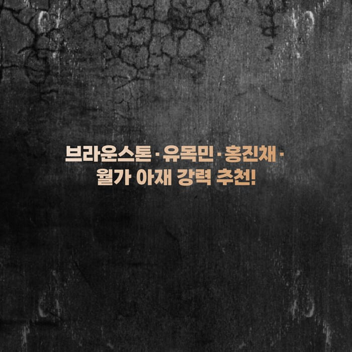 카드뉴스6