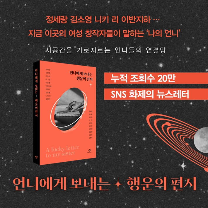 카드뉴스0