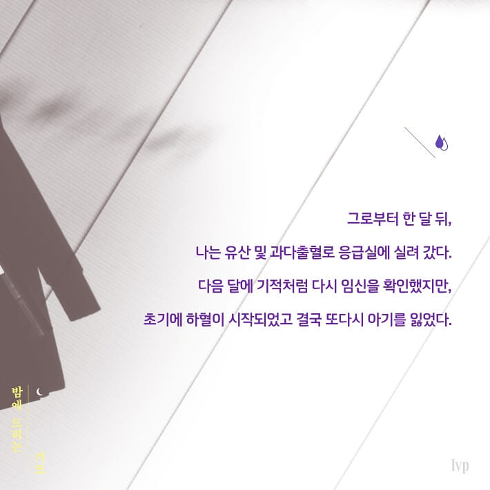 카드뉴스1
