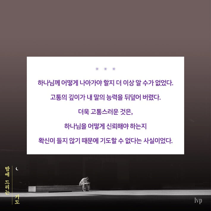 카드뉴스3