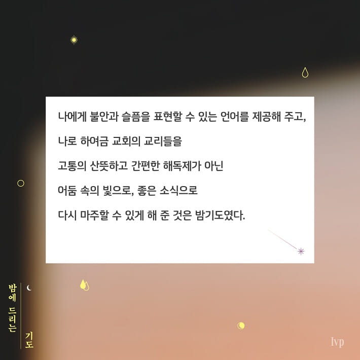카드뉴스5