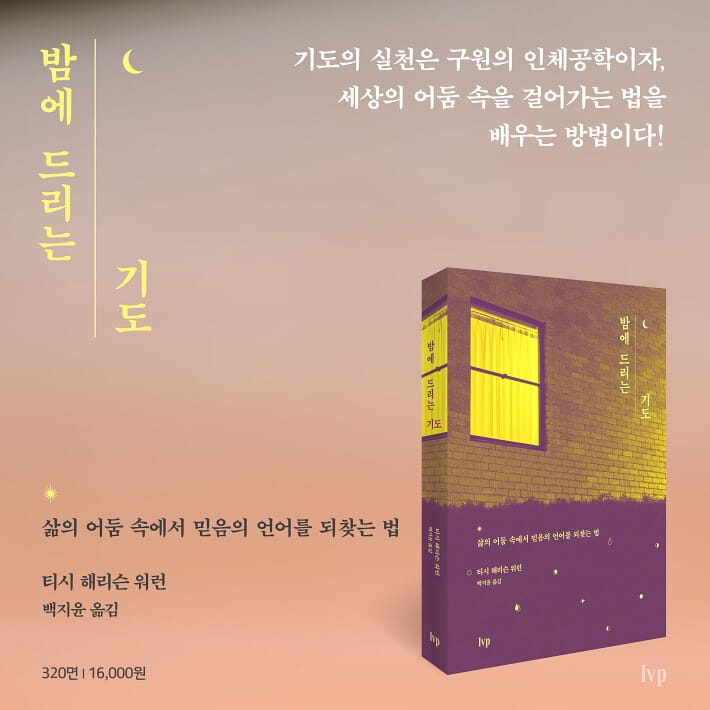 카드뉴스7