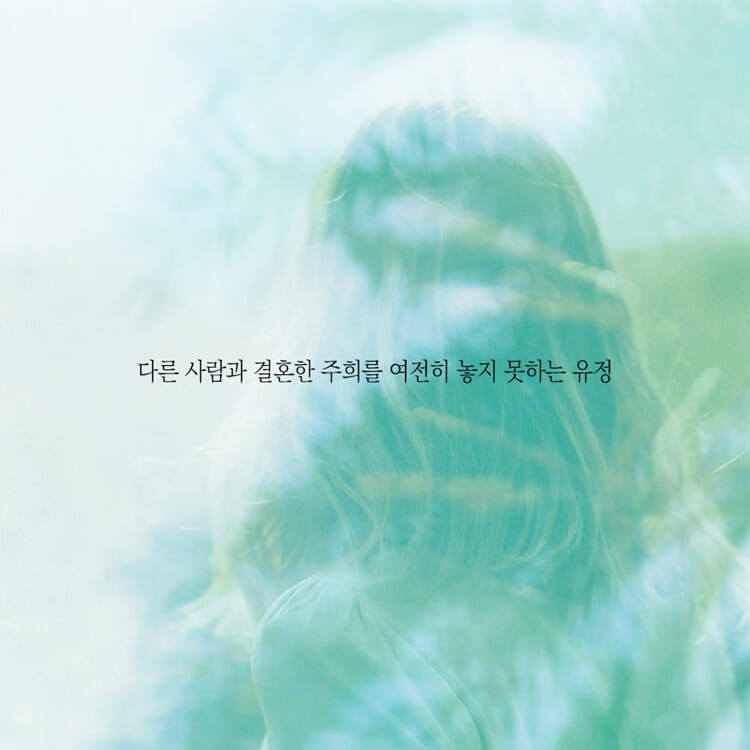 카드뉴스2