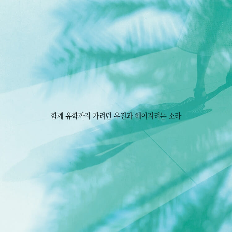 카드뉴스6