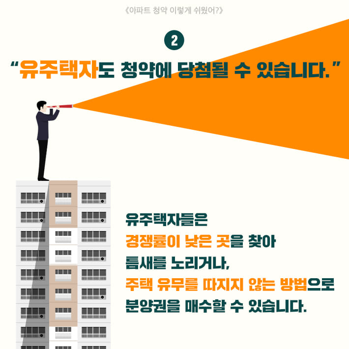 카드뉴스6
