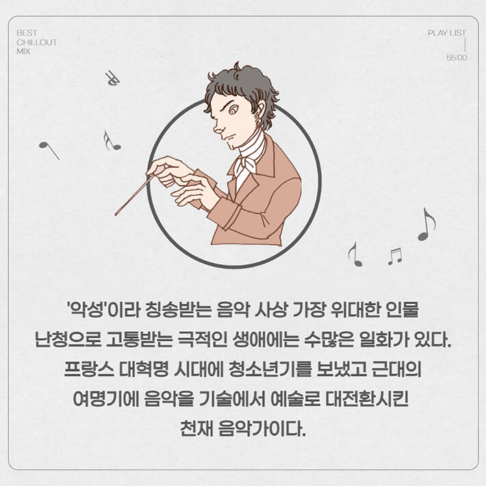 카드뉴스4