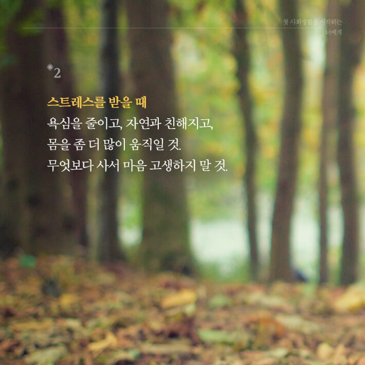 카드뉴스2