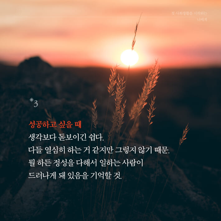 카드뉴스3