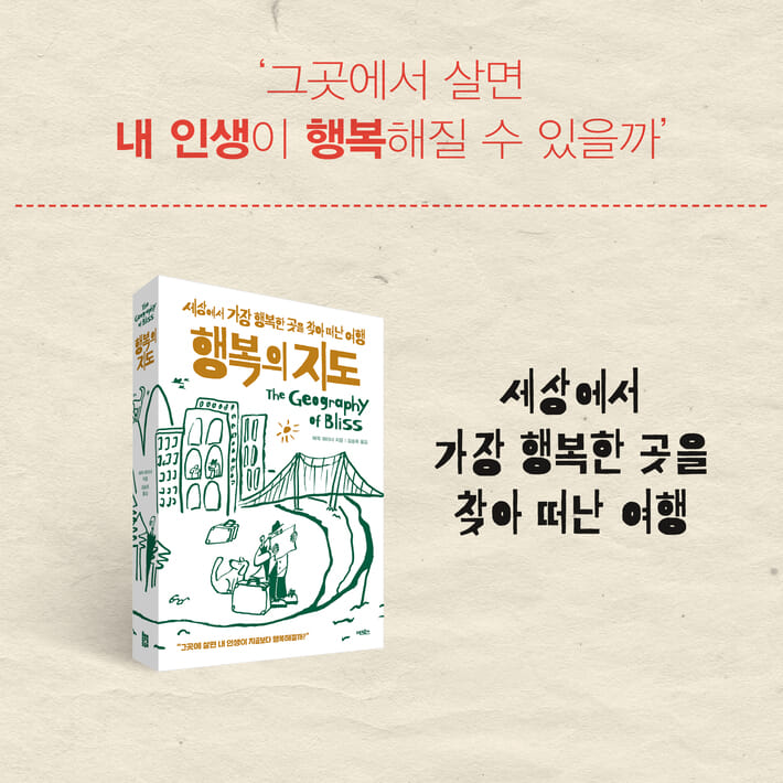 카드뉴스1