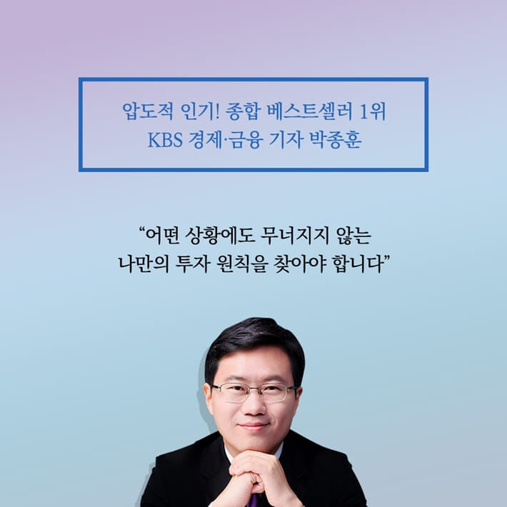 카드뉴스0