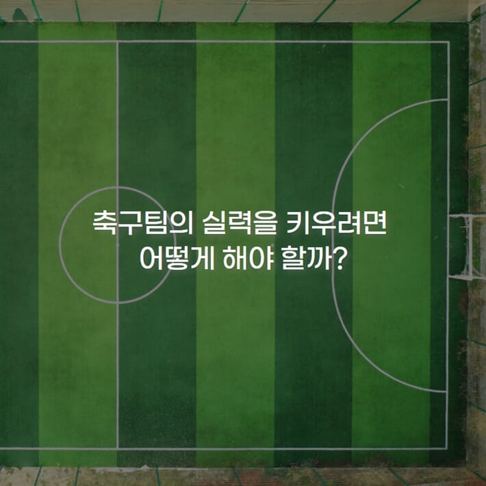 카드뉴스2