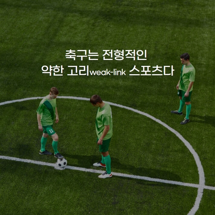 카드뉴스3