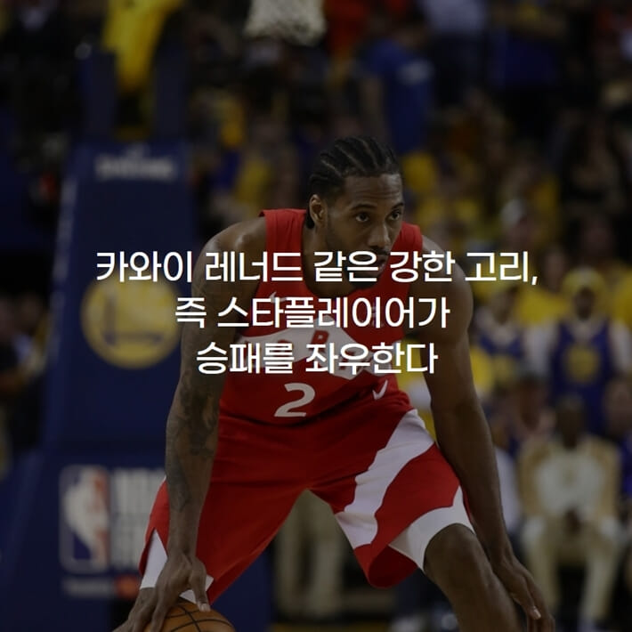 카드뉴스6
