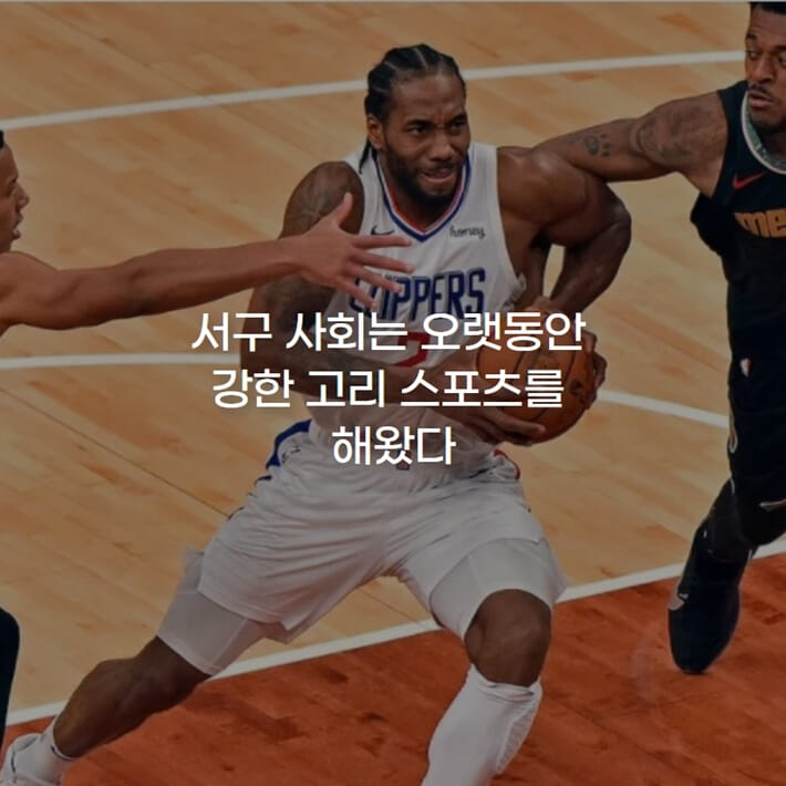 카드뉴스7