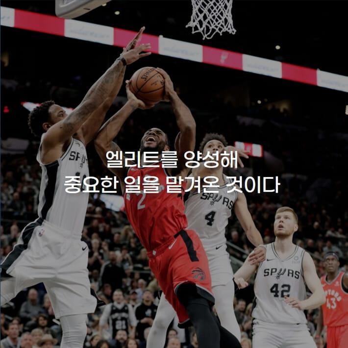 카드뉴스8