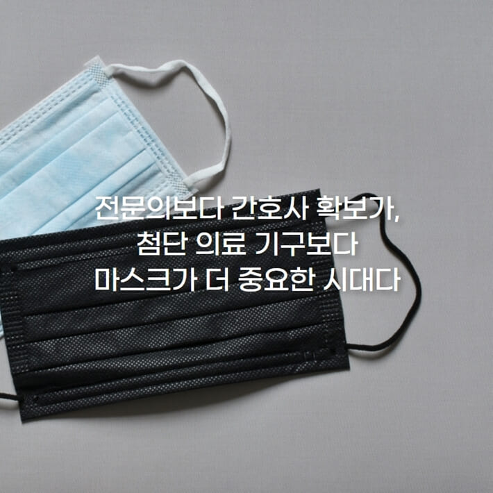 카드뉴스10