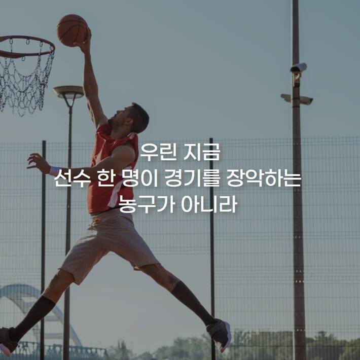 카드뉴스11