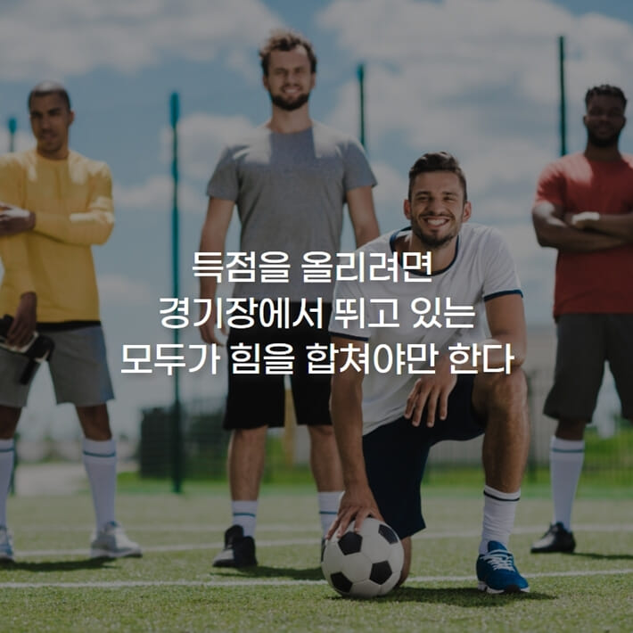 카드뉴스13