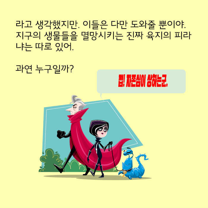 카드뉴스3