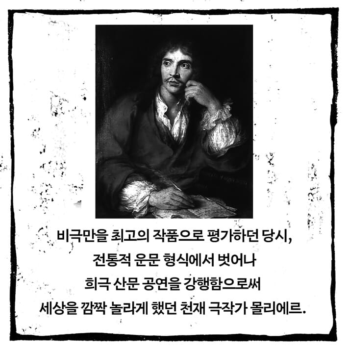 카드뉴스1