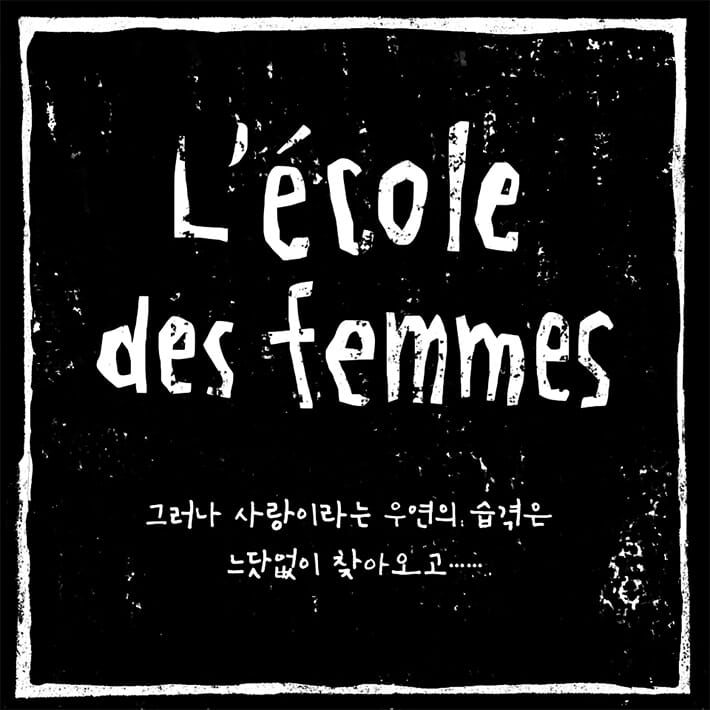 카드뉴스11