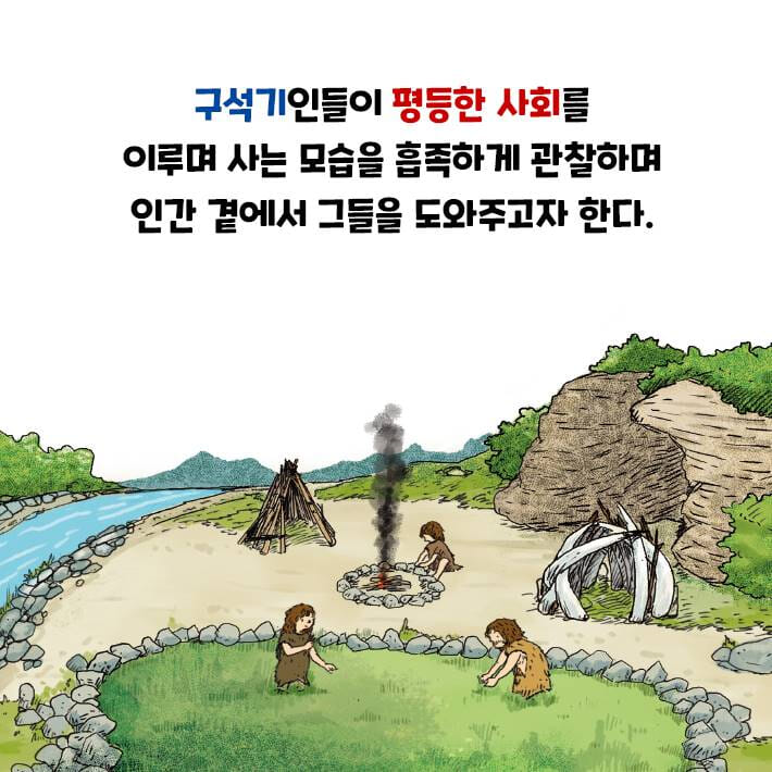 카드뉴스1