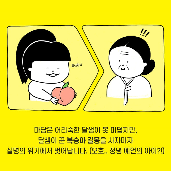 카드뉴스19