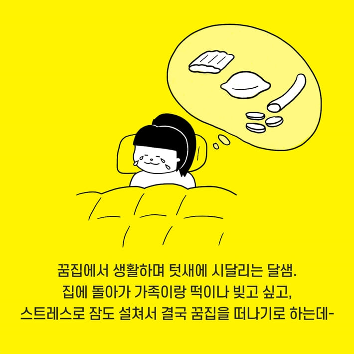 카드뉴스22