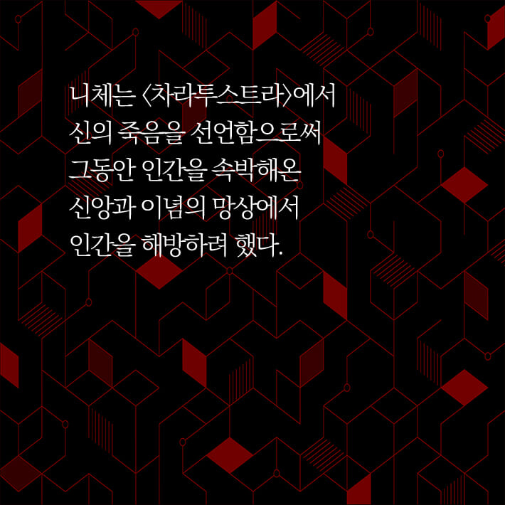 카드뉴스2