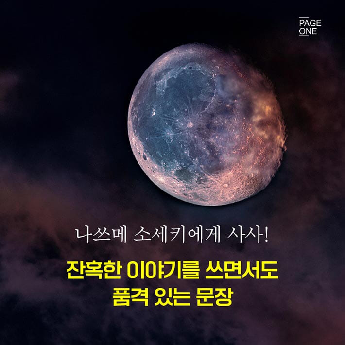 카드뉴스1
