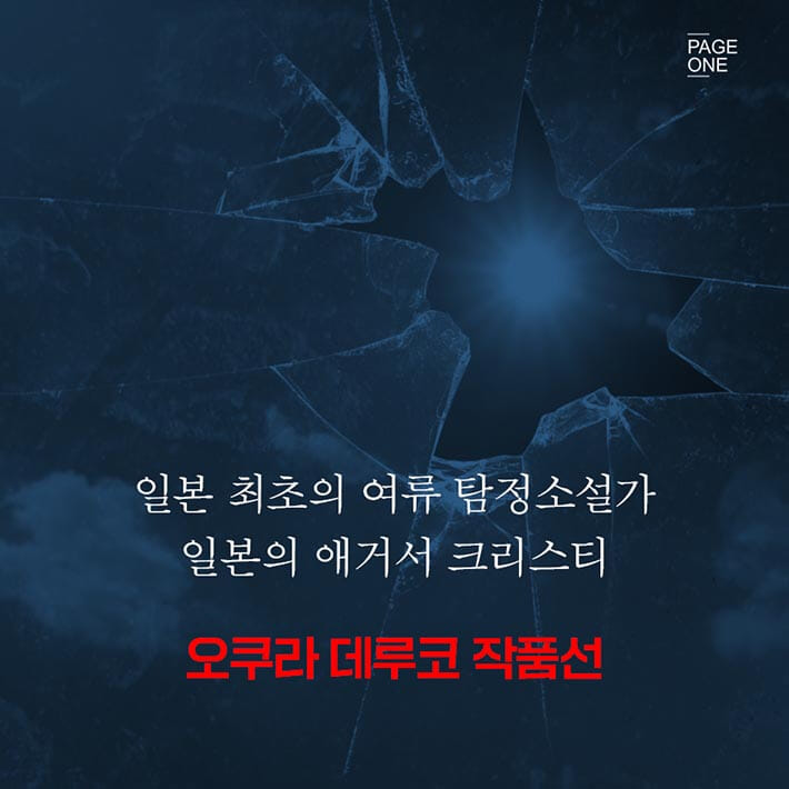 카드뉴스2