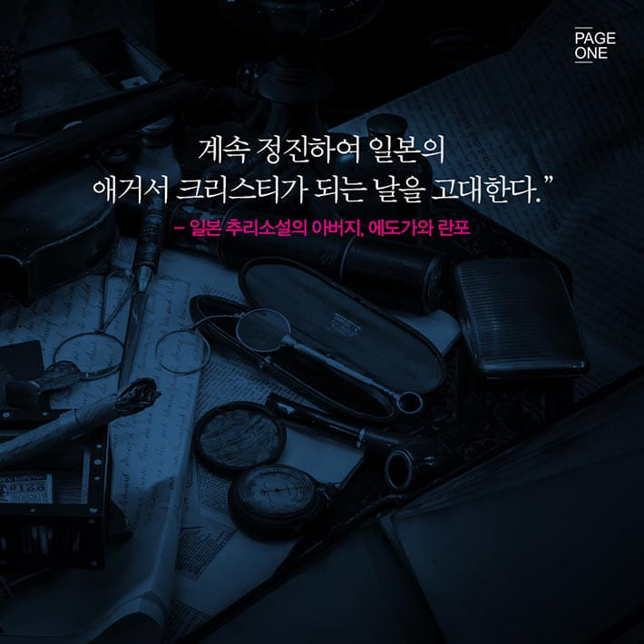 카드뉴스10