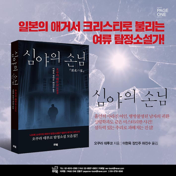 카드뉴스11