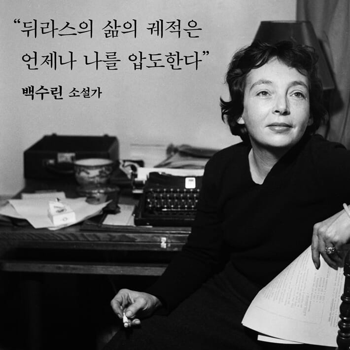 카드뉴스0