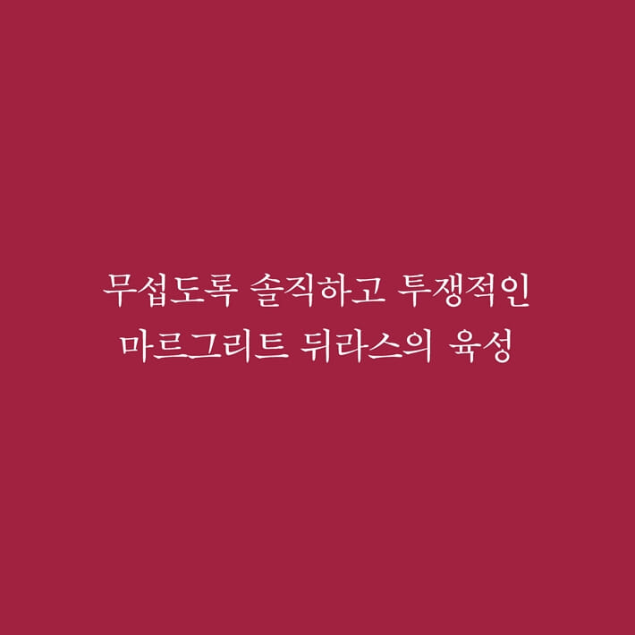 카드뉴스1
