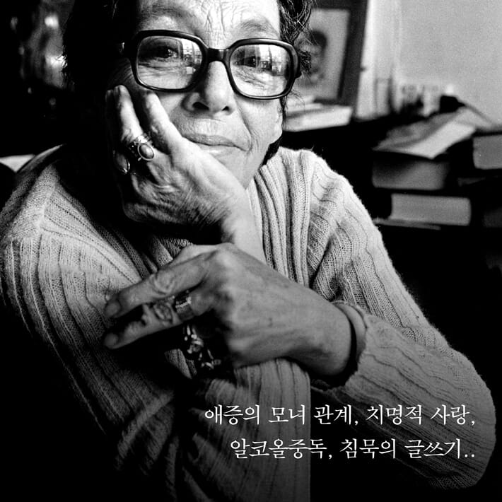 카드뉴스2