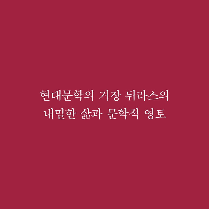 카드뉴스7