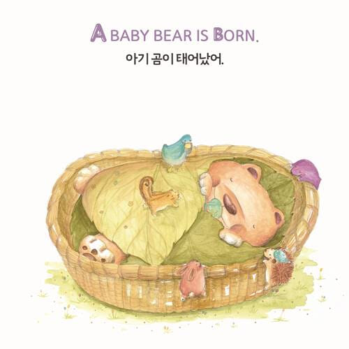 카드뉴스1