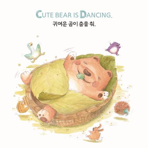 카드뉴스3
