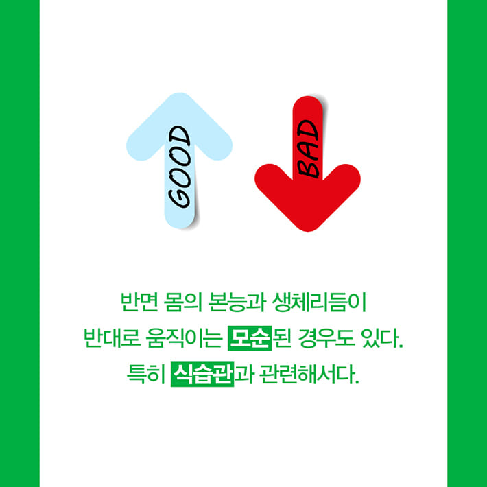 카드뉴스3