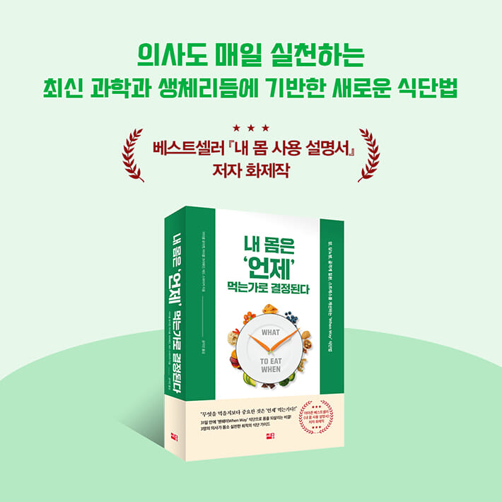 카드뉴스11