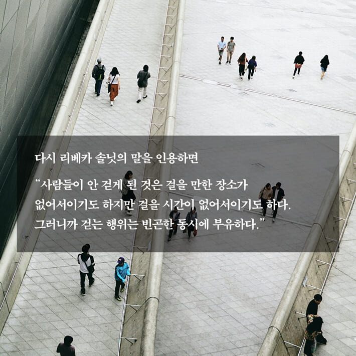 카드뉴스5