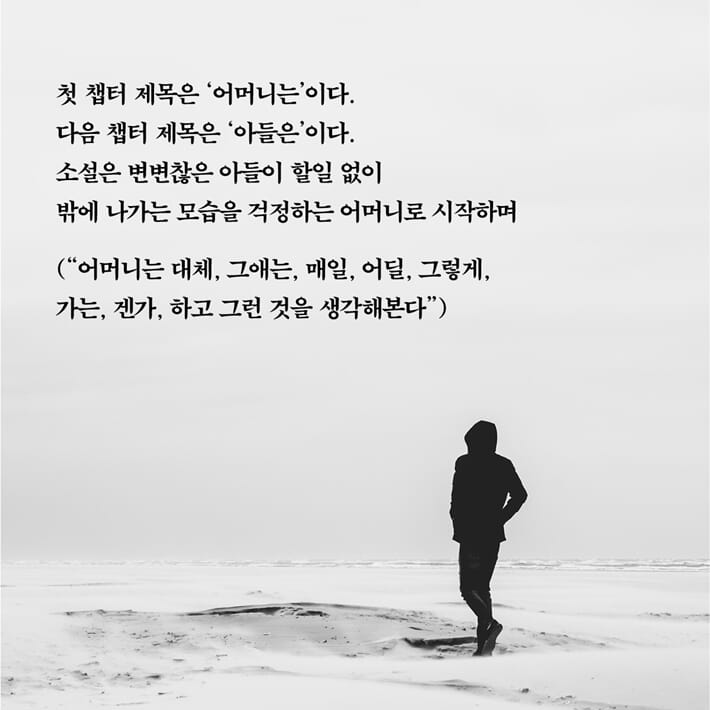 카드뉴스12