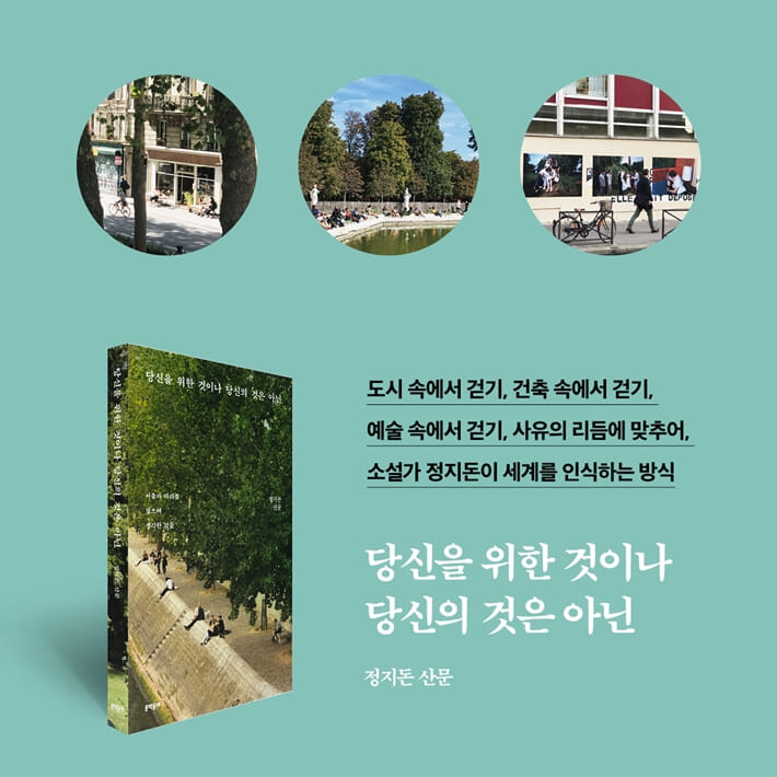 카드뉴스17
