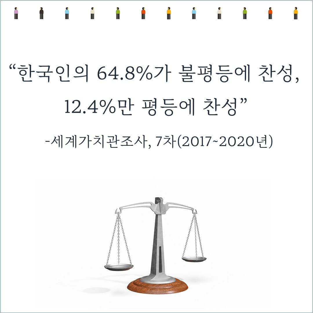 카드뉴스3